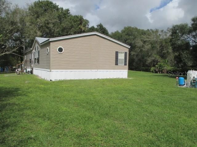 Recently Sold: $130,000 (3 beds, 2 baths, 1620 Square Feet)