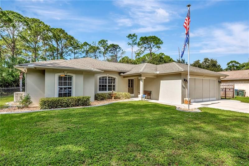 Recently Sold: $310,000 (3 beds, 2 baths, 1530 Square Feet)