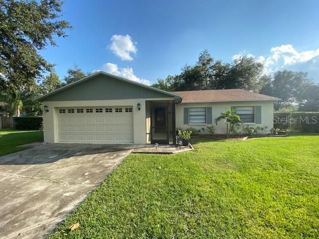 Recently Sold: $265,900 (3 beds, 2 baths, 1548 Square Feet)