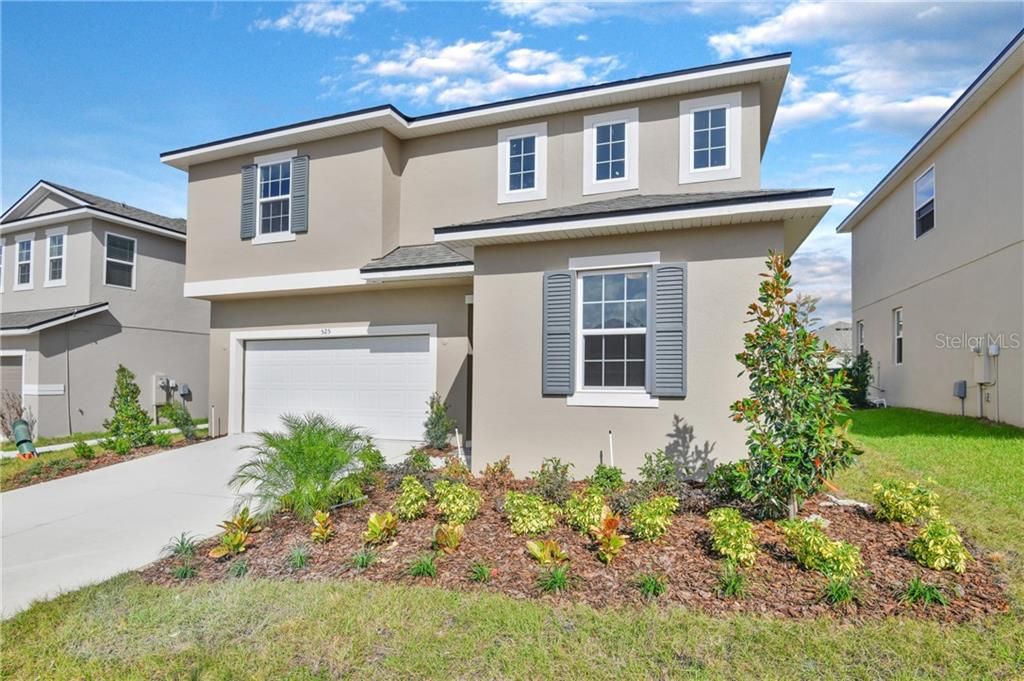 Recently Sold: $306,594 (4 beds, 2 baths, 2800 Square Feet)