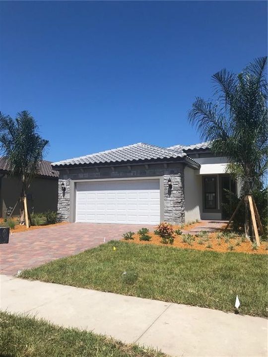 Recently Sold: $393,895 (3 beds, 2 baths, 1655 Square Feet)