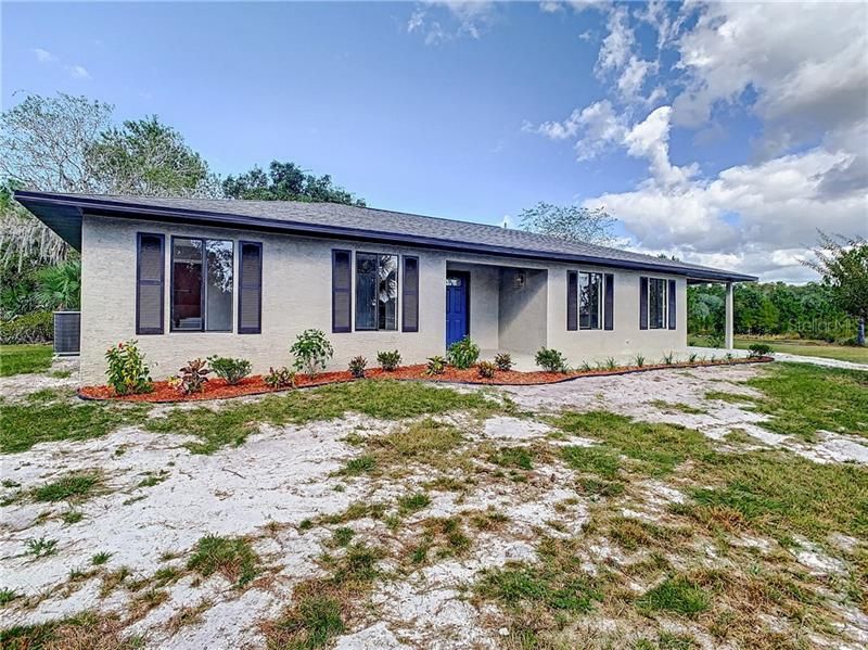 Recently Sold: $369,900 (3 beds, 2 baths, 1690 Square Feet)