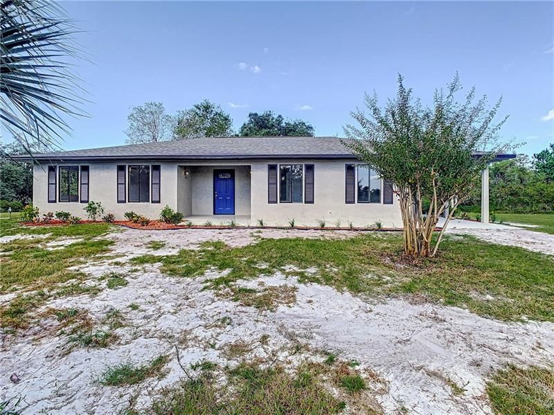 Recently Sold: $369,900 (3 beds, 2 baths, 1690 Square Feet)