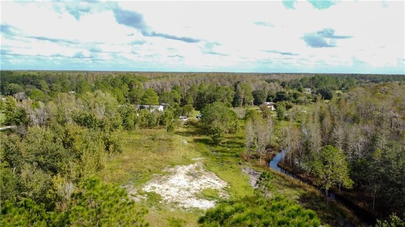 Recently Sold: $74,000 (6.37 acres)
