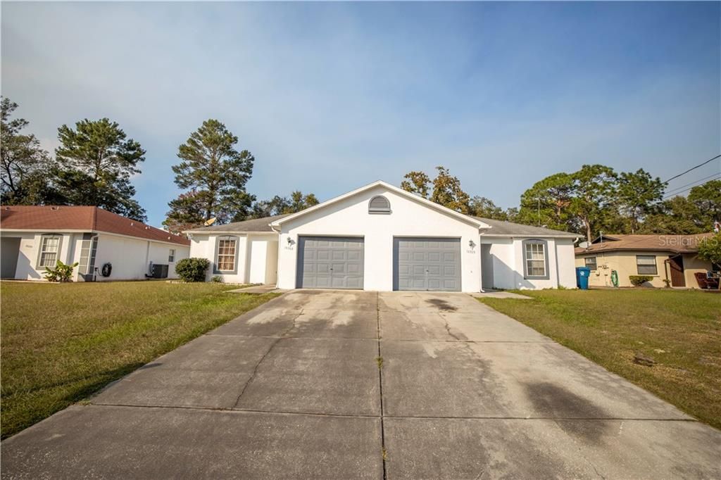 Recently Sold: $230,000 (0 beds, 0 baths, 2020 Square Feet)