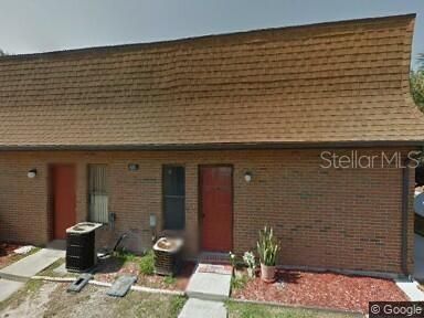 Recently Rented: $775 (1 beds, 1 baths, 672 Square Feet)