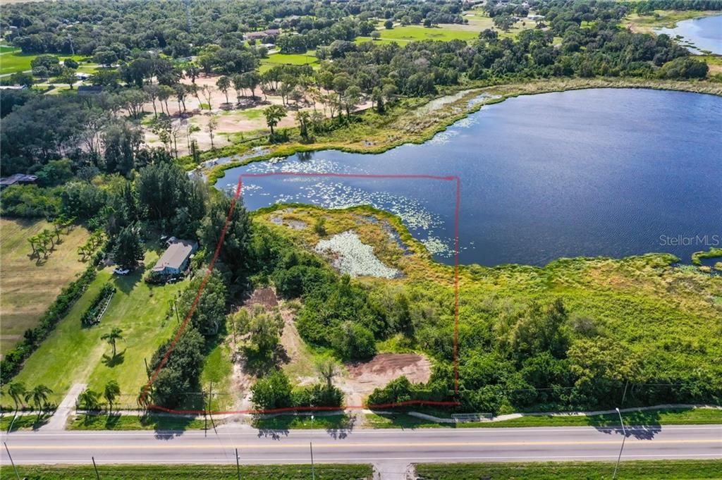 最近售出: $179,000 (2.30 acres)