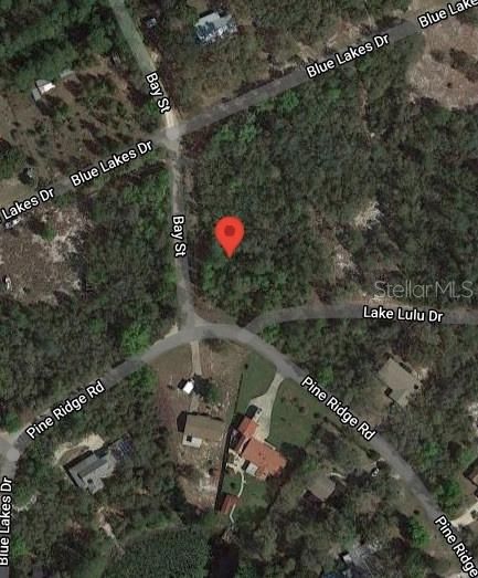 Недавно продано: $20,000 (0.30 acres)