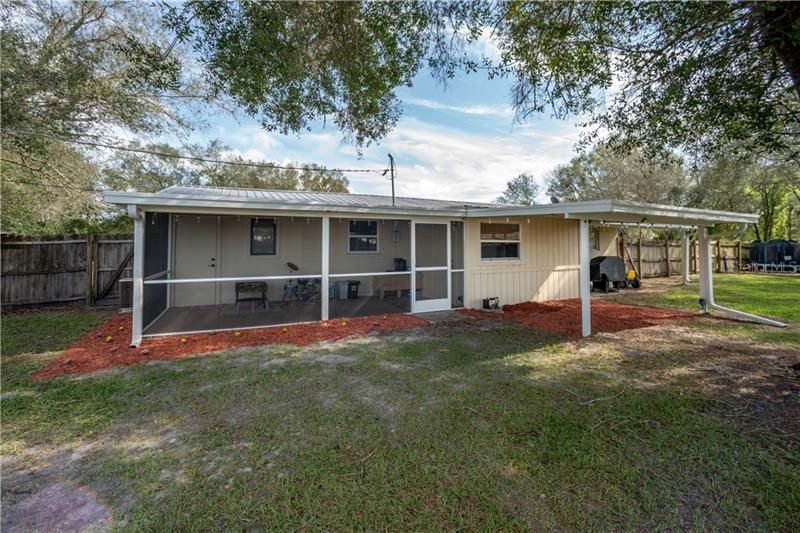 Recently Sold: $175,000 (3 beds, 1 baths, 1213 Square Feet)