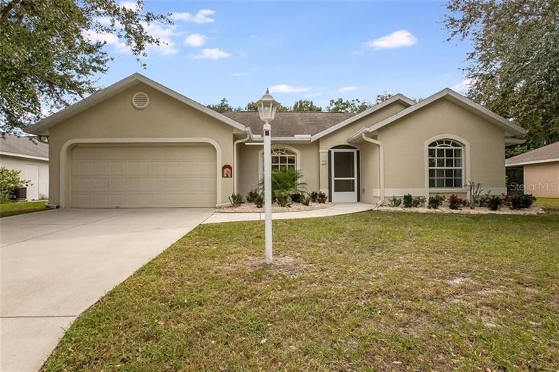 Recently Sold: $259,900 (3 beds, 2 baths, 1349 Square Feet)