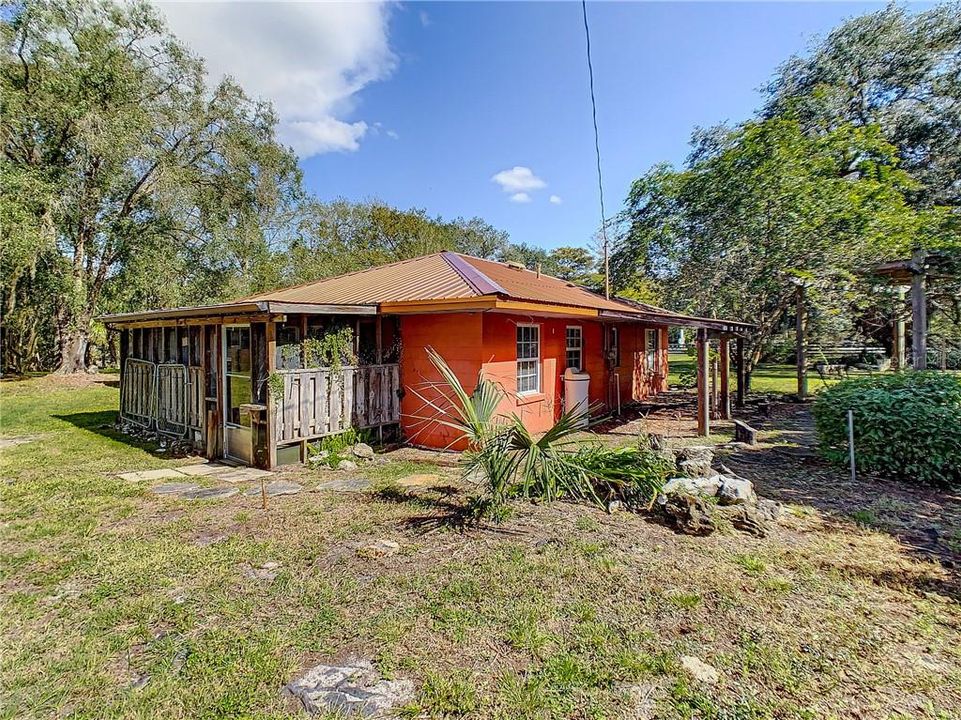 Vendido Recientemente: $165,000 (1 camas, 1 baños, 840 Pies cuadrados)