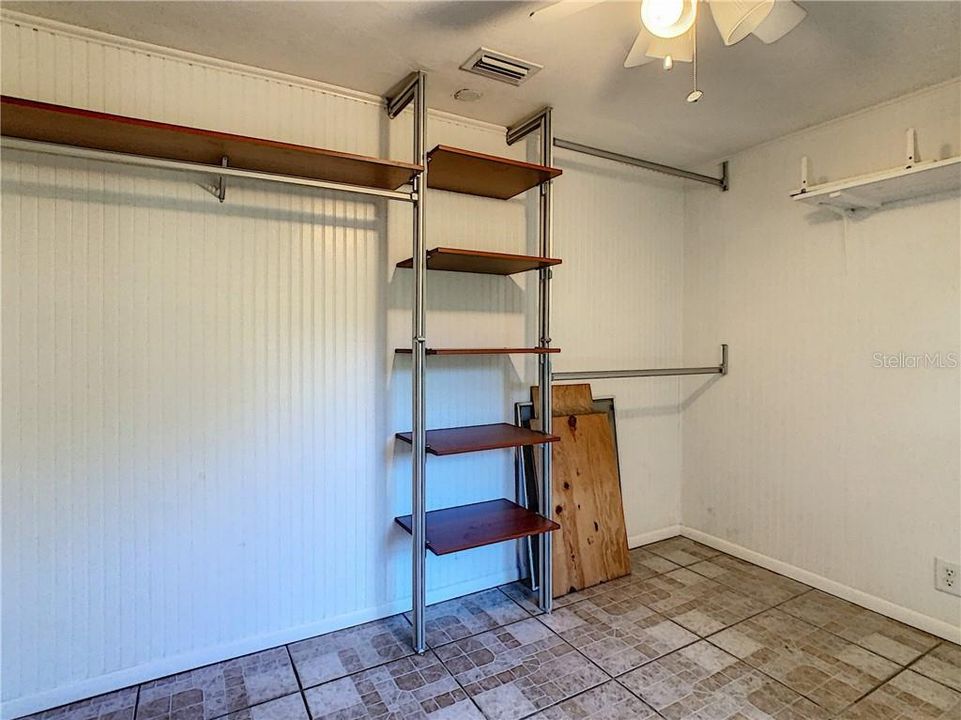 Vendido Recientemente: $165,000 (1 camas, 1 baños, 840 Pies cuadrados)