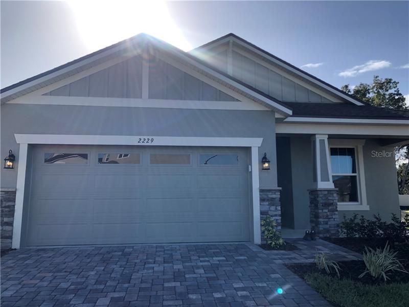 Recently Sold: $369,610 (4 beds, 2 baths, 2037 Square Feet)