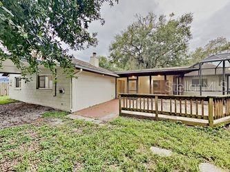 Recently Rented: $1,825 (3 beds, 2 baths, 1842 Square Feet)