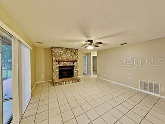 Recently Rented: $1,825 (3 beds, 2 baths, 1842 Square Feet)