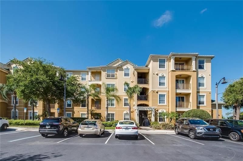 Recently Sold: $2,300 (2 beds, 2 baths, 1112 Square Feet)