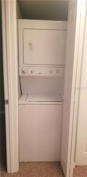 Vendido Recientemente: $94,900 (1 camas, 1 baños, 741 Pies cuadrados)