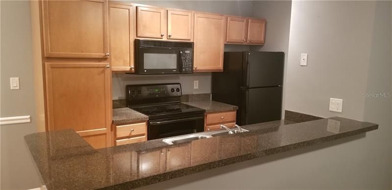 Vendido Recientemente: $94,900 (1 camas, 1 baños, 741 Pies cuadrados)