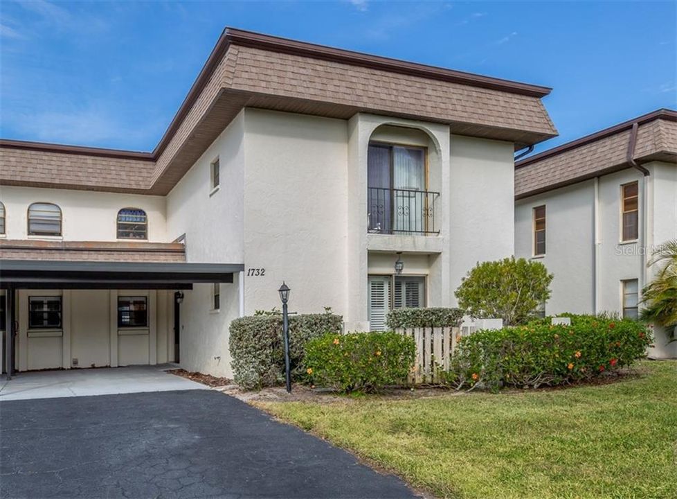 最近售出: $139,000 (2 贝兹, 2 浴室, 1342 平方英尺)