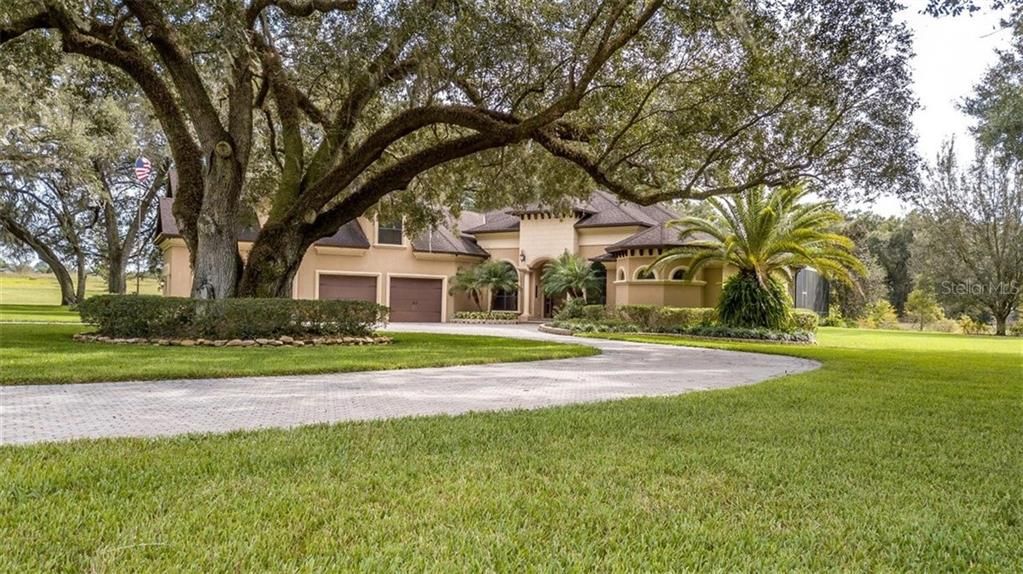 Recently Sold: $825,999 (4 beds, 4 baths, 4954 Square Feet)