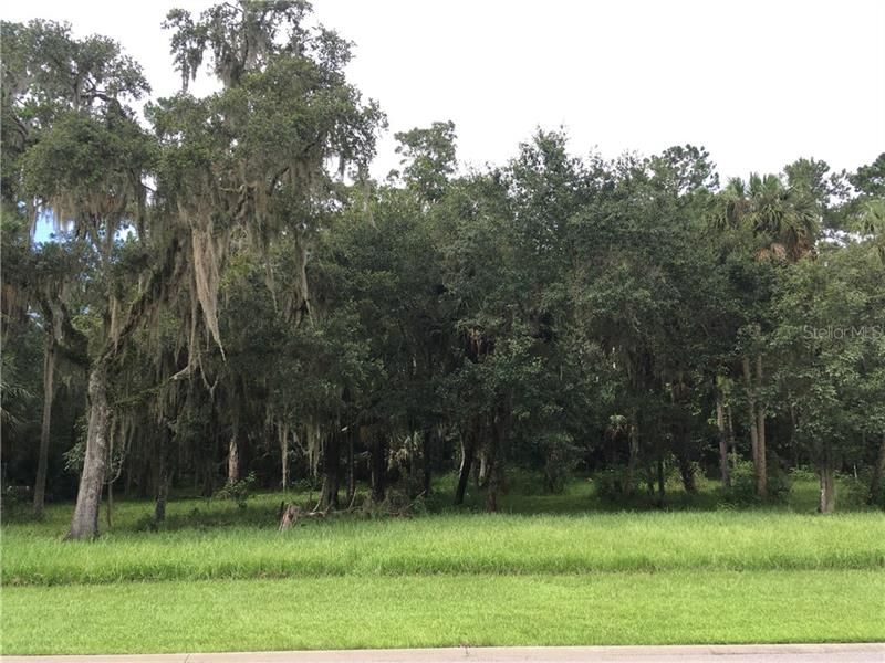 Recently Sold: $35,900 (0.48 acres)