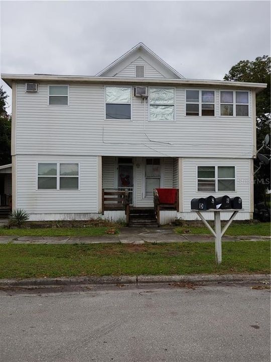 Recently Sold: $185,000 (0 beds, 0 baths, 3300 Square Feet)