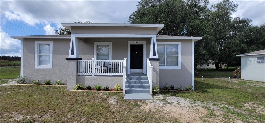 Recently Sold: $152,900 (3 beds, 2 baths, 1200 Square Feet)
