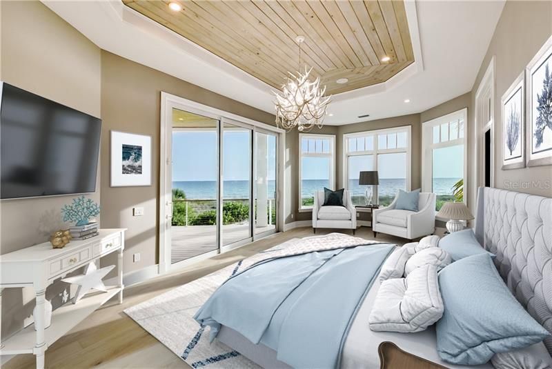 Recently Sold: $7,495,000 (5 beds, 5 baths, 4624 Square Feet)