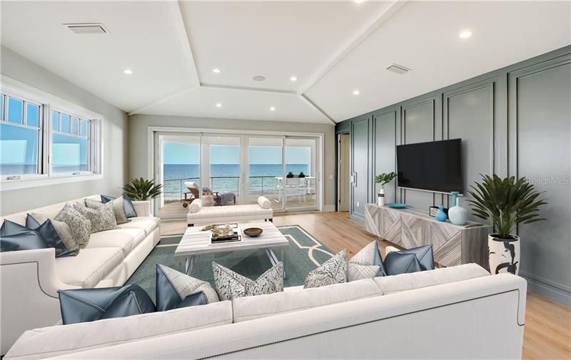 Recently Sold: $7,495,000 (5 beds, 5 baths, 4624 Square Feet)