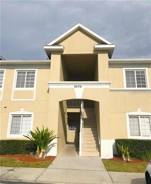 Recently Sold: $85,000 (3 beds, 2 baths, 1151 Square Feet)