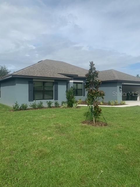 Recently Rented: $1,850 (3 beds, 2 baths, 2220 Square Feet)