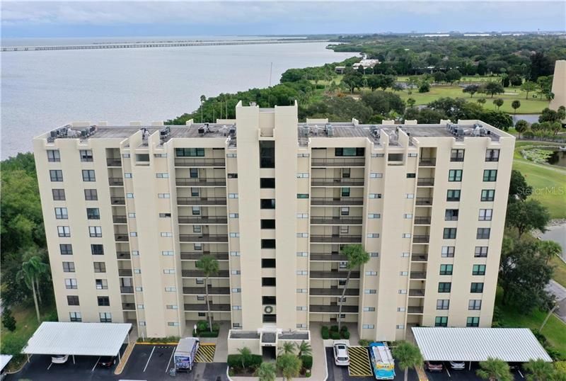 Recently Sold: $135,000 (1 beds, 1 baths, 810 Square Feet)