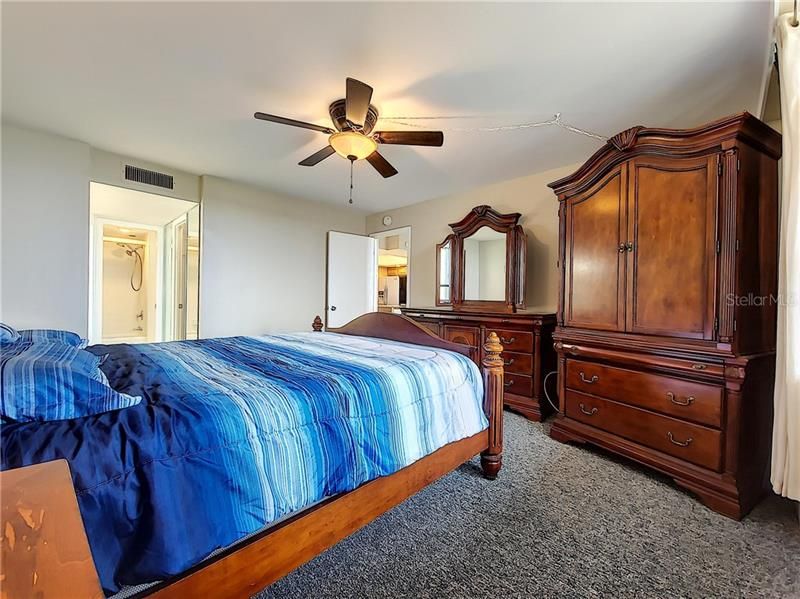Vendido Recientemente: $135,000 (1 camas, 1 baños, 810 Pies cuadrados)