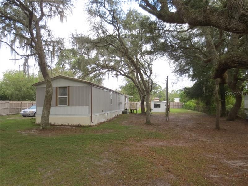 Recently Sold: $34,900 (2 beds, 2 baths, 924 Square Feet)