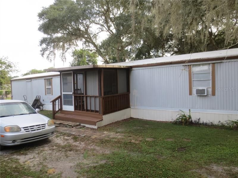 Recently Sold: $34,900 (2 beds, 2 baths, 924 Square Feet)