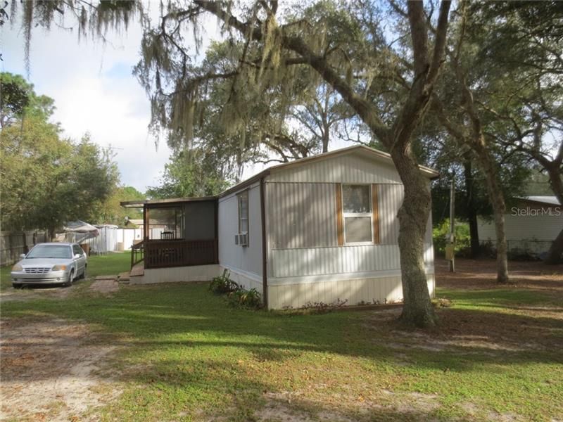 Recently Sold: $34,900 (2 beds, 2 baths, 924 Square Feet)