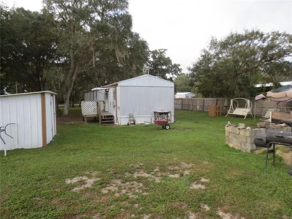 Recently Sold: $34,900 (2 beds, 2 baths, 924 Square Feet)