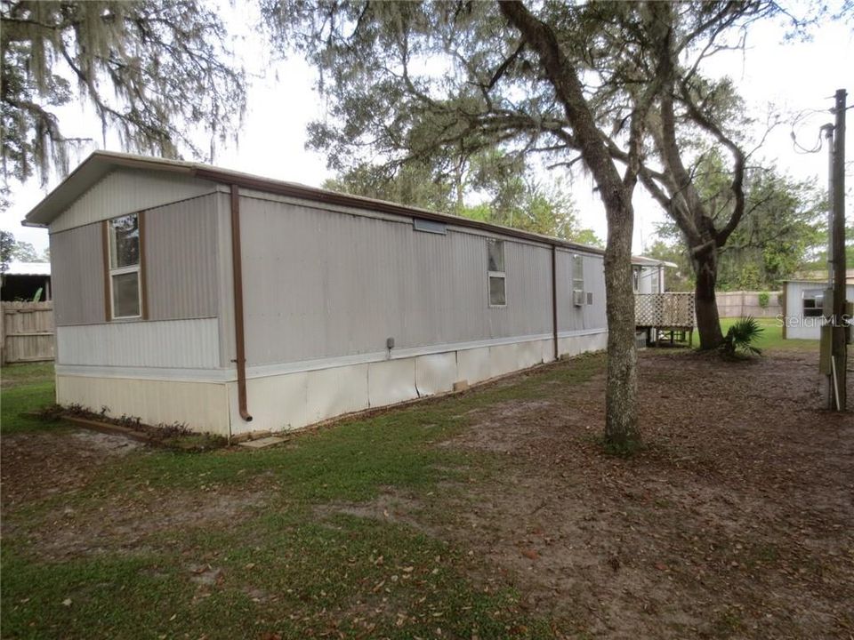 Recently Sold: $34,900 (2 beds, 2 baths, 924 Square Feet)