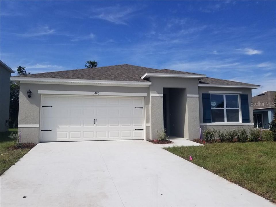 Recently Sold: $294,990 (3 beds, 2 baths, 1672 Square Feet)