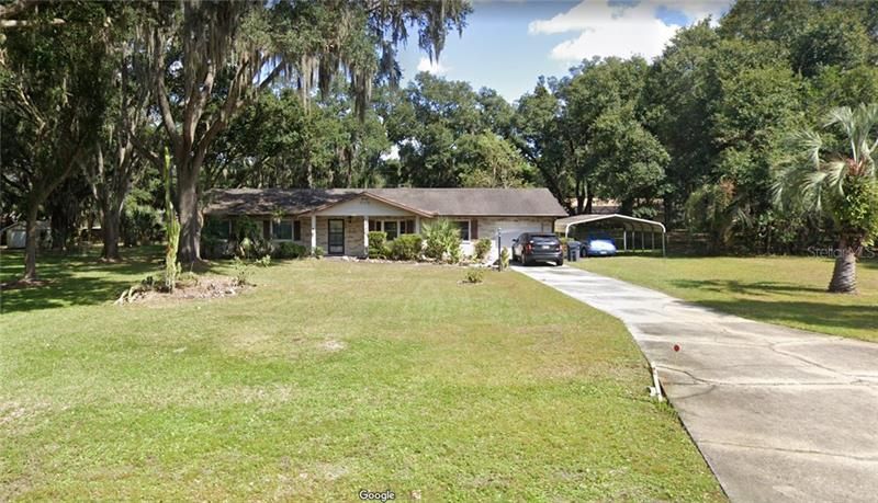 Recently Sold: $200,000 (3 beds, 2 baths, 1720 Square Feet)