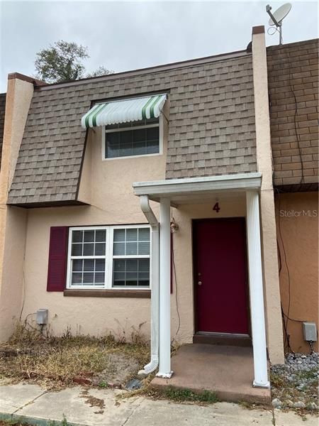 Recently Sold: $89,000 (2 beds, 1 baths, 1024 Square Feet)