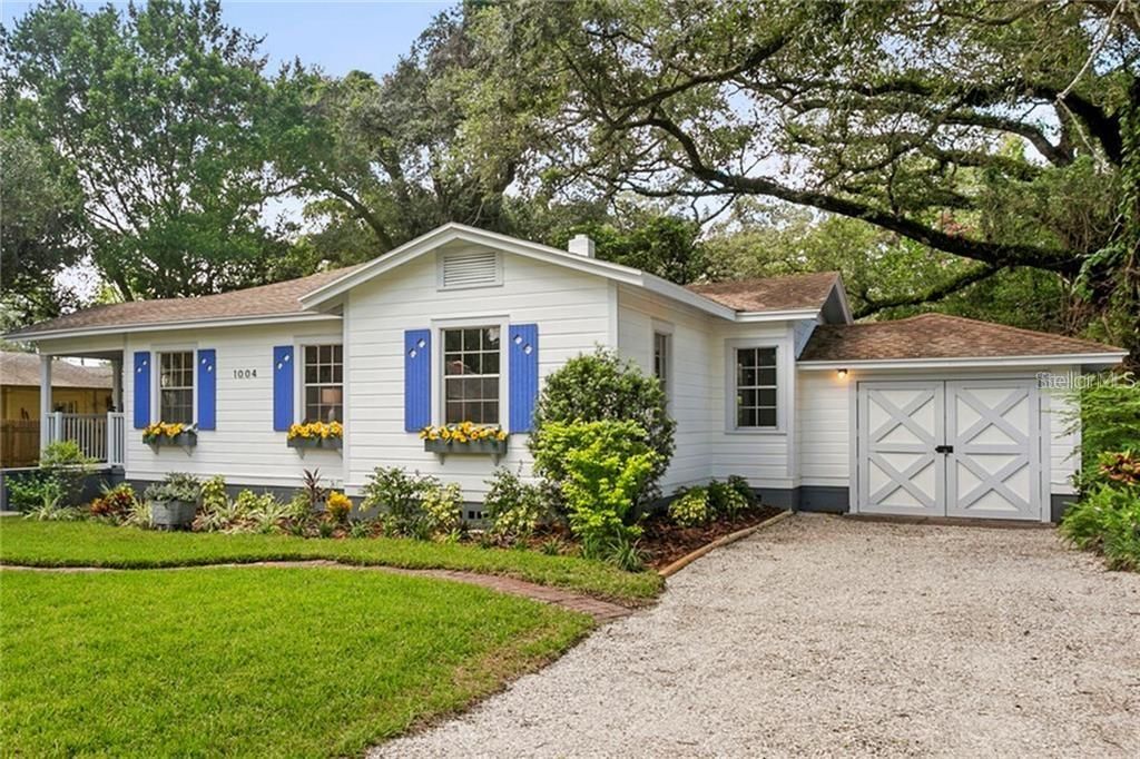 Recently Rented: $2,100 (3 beds, 2 baths, 1373 Square Feet)