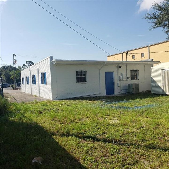 Recently Sold: $54,432 (0 beds, 0 baths, 2124 Square Feet)