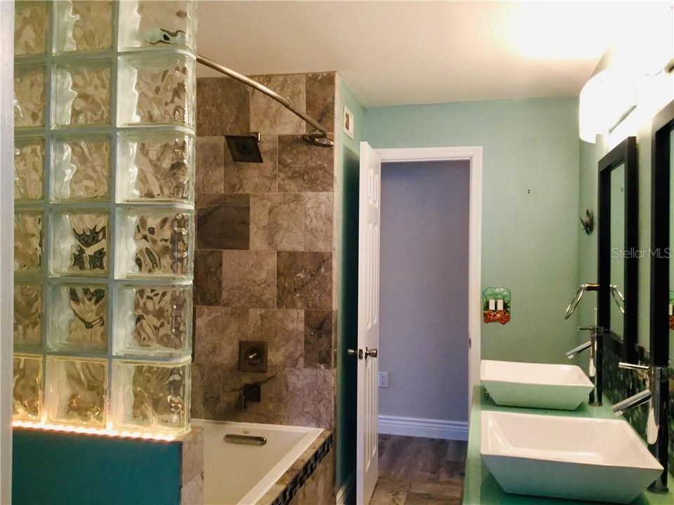 Недавно арендовано: $2,100 (3 спален, 2 ванн, 1516 Квадратных фут)