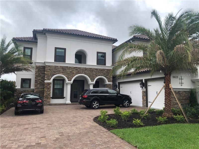 Recently Sold: $1,223,138 (5 beds, 4 baths, 4789 Square Feet)