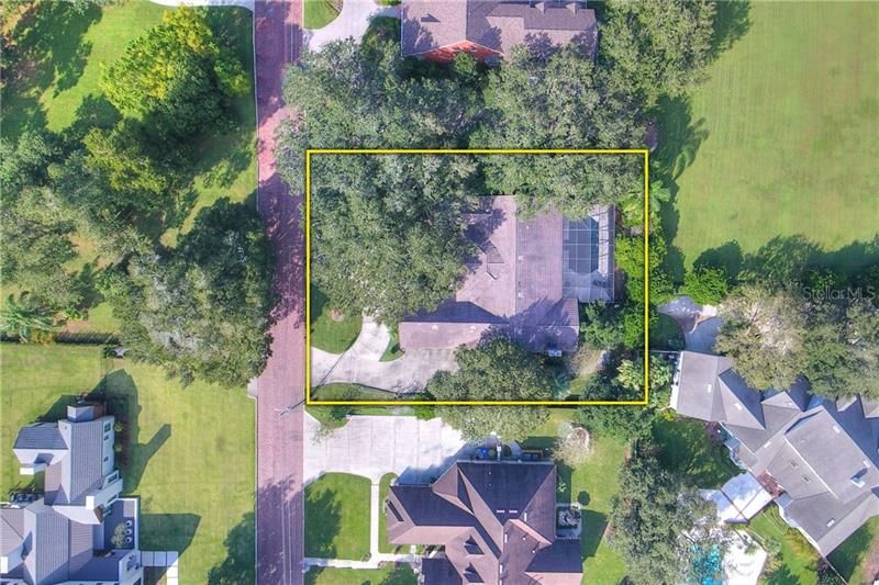 Recently Sold: $945,000 (4 beds, 3 baths, 3240 Square Feet)