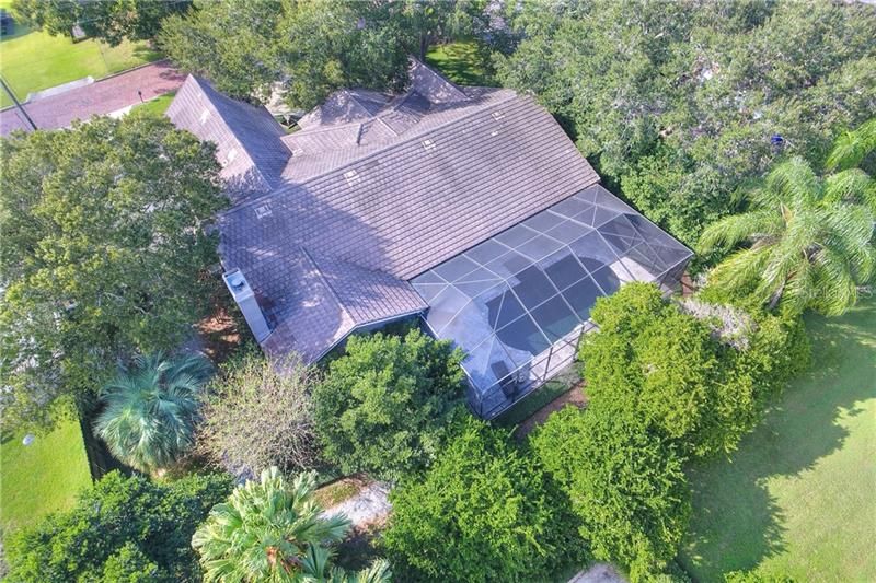Recently Sold: $945,000 (4 beds, 3 baths, 3240 Square Feet)