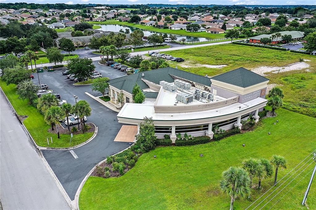 Vendido Recientemente: $24 (0 camas, 0 baños, 9463 Pies cuadrados)