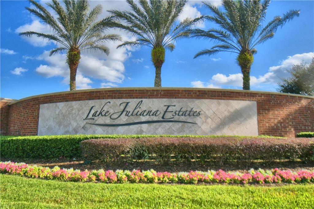 Recently Sold: $385,830 (4 beds, 3 baths, 2508 Square Feet)