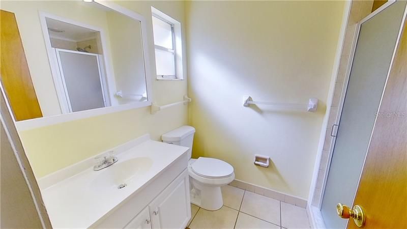Недавно арендовано: $1,250 (3 спален, 2 ванн, 1390 Квадратных фут)